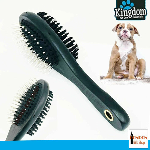 Professional double sided pet - double,