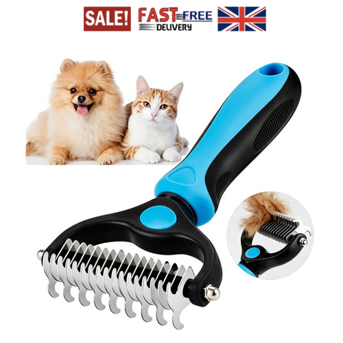 Pet cat dog hair fur - fur, shedding