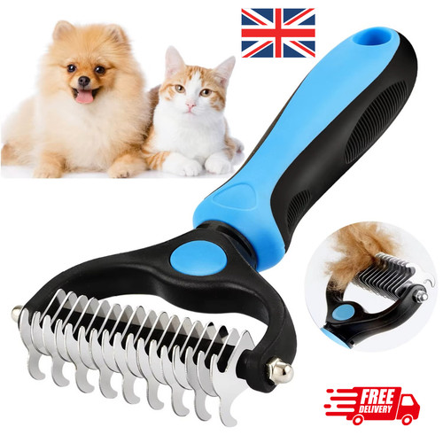 Professional pet grooming tool - grooming,