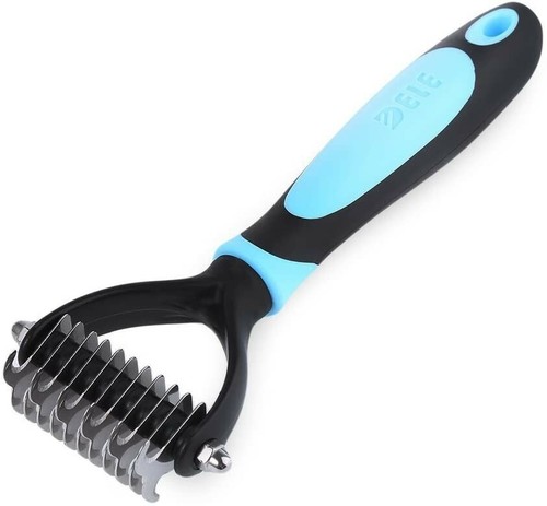 Pet dog cat hair - pet,