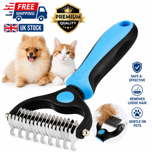 Pet cat dog hair fur - pet,