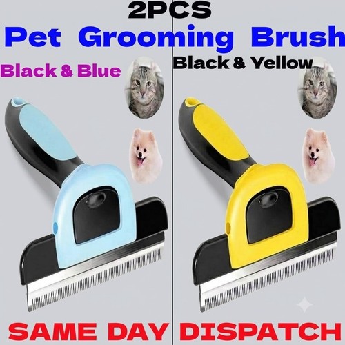 2pcs shedding tool - tool, &