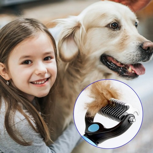 Professional pet grooming tool - professional,