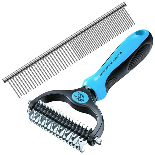 Pet cat dog hair - cat, fur