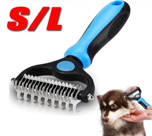 Professional pet grooming tool - professional,