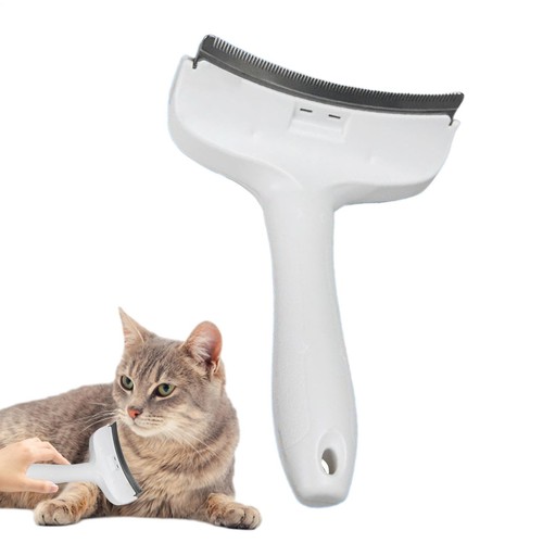 Professional pet grooming tool - grooming,