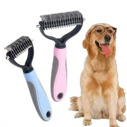 Pet cat dog hair fur - pet,