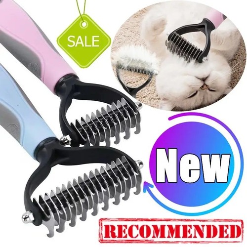 Pet cat dog hair fur - dog, shedding