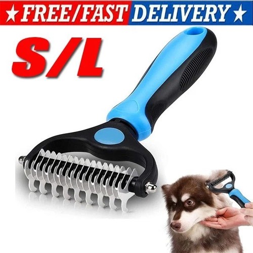 Professional pet grooming tool - pet,