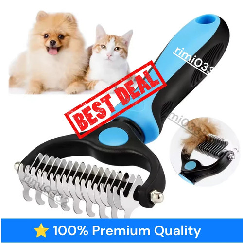 Pet cat dog hair fur - dog,