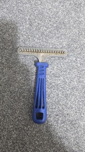 Pet undercoat rake dog - pet,