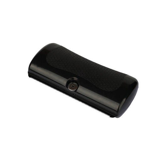 Dog cat grooming brush - dog,