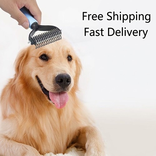 Professional pet grooming tool - professional,