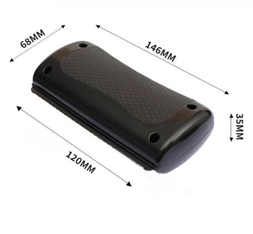 Pet grooming brush dog - brush,