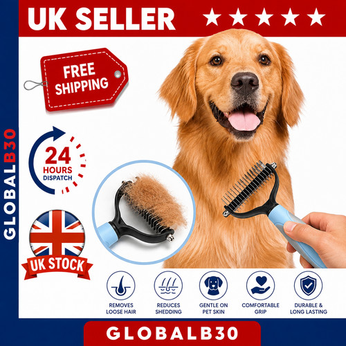 Pet cat dog hair - cat,