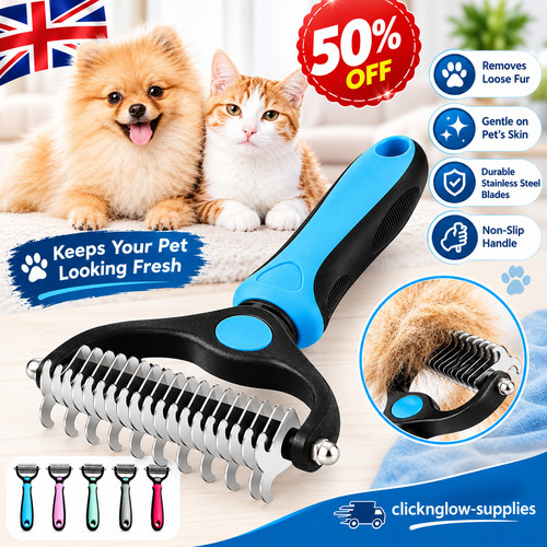 Pet cat dog - pet, shedding
