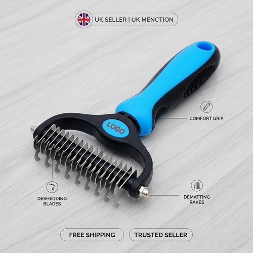 Professional pet grooming tool - grooming,