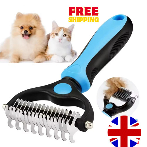Pet cat dog hair - cat,