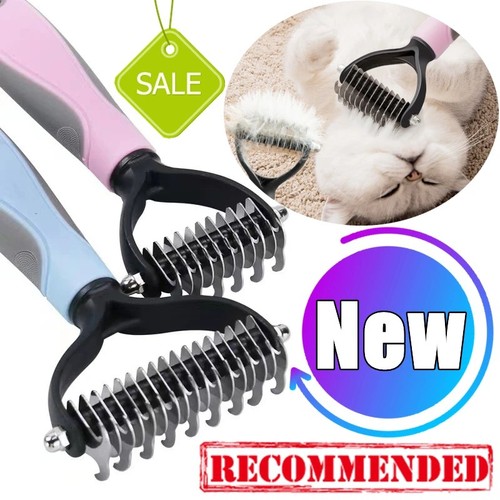 Professional pet grooming tool - professional,