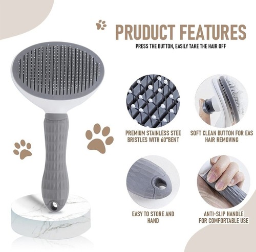 Premium dog cat grooming - "premium,
