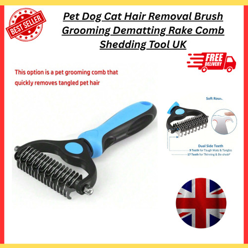 Pet cat dog hair - pet,