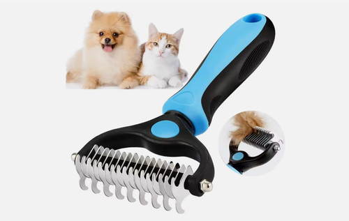 Pet cat dog hair fur - pet,