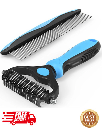 Pet cat dog hair fur - cat,