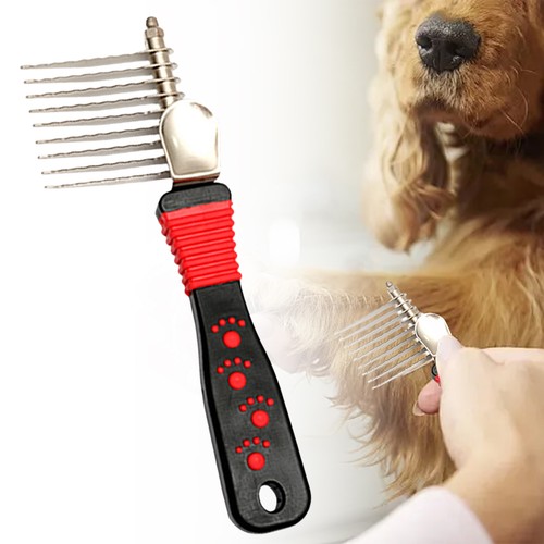 Pet dog cat hair fur - fur, shedding