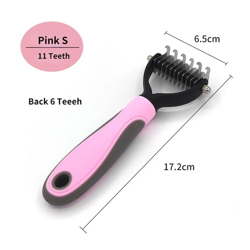 Pet cat dog hair fur - hair, shedding