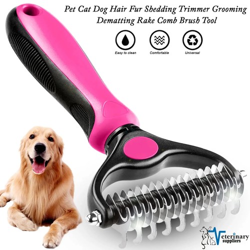Pet cat dog hair - cat,