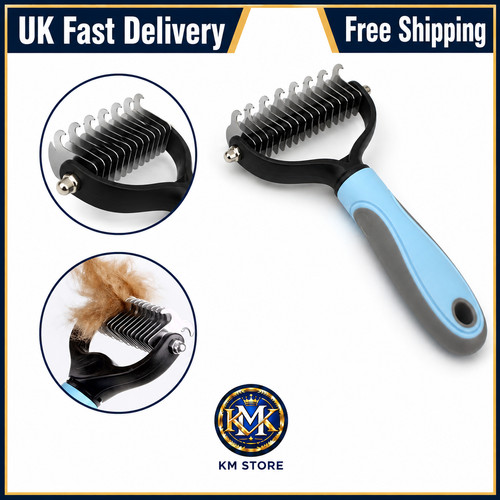 Pet cat dog hair fur - pet,