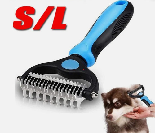 Professional pet grooming - pet,
