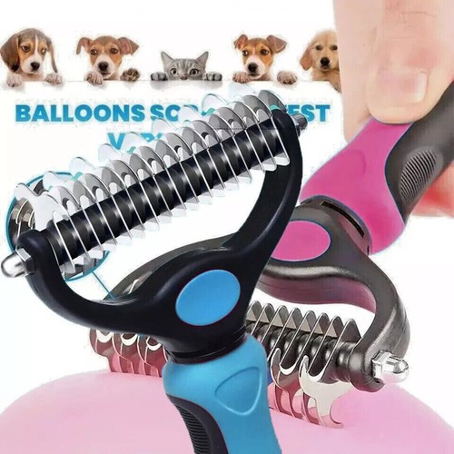 Pet cat dog hair fur - pet,