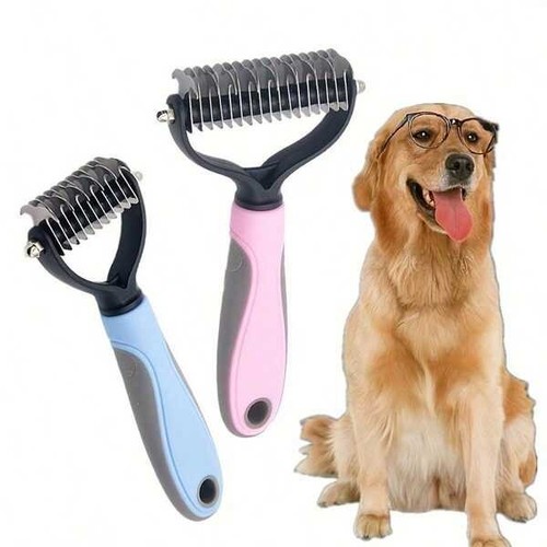 Pet cat dog hair fur - pet,