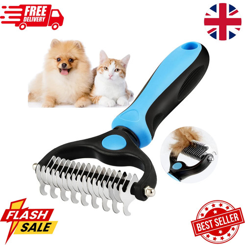Pet cat dog hair fur - hair, shedding