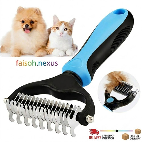 Pet cat dog hair fur - pet,