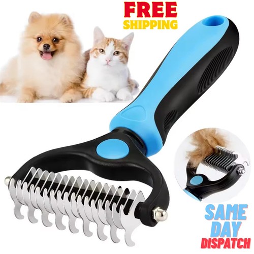Pet cat dog hair - pet,