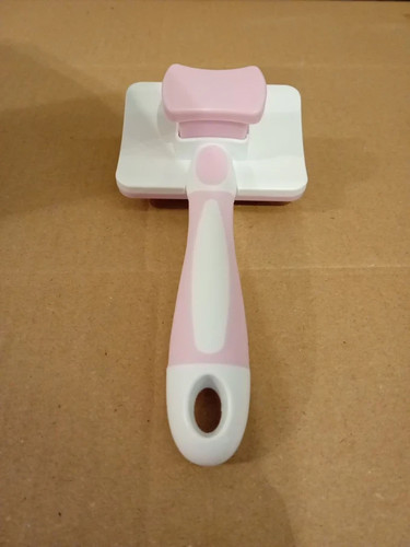 Vinabo cat dog - dog, grooming