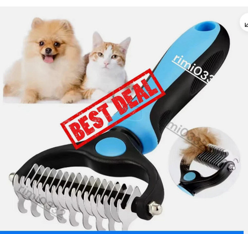 Pet cat dog hair - pet,