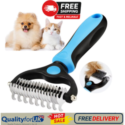 Pet cat dog hair fur - hair,