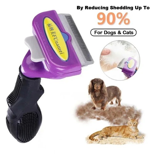 Care tool furminator short - care,