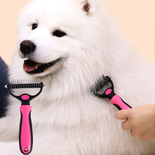 Pet cat dog hair - cat,