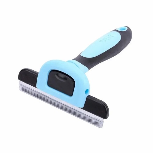 1xbrush tool pet - pet, hair