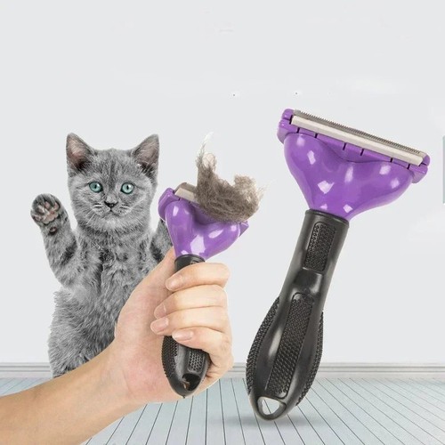 Care tool furminator short - furminator,