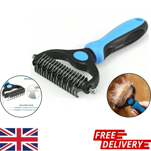 Pet cat dog hair - hair, fur