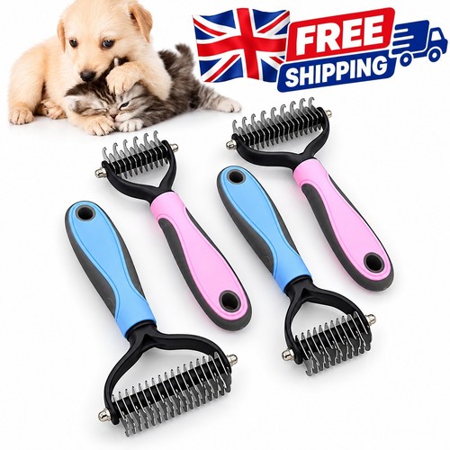 Pet cat hair removal - cat,