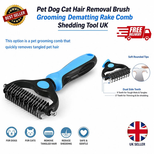 Pet cat dog - dog, fur