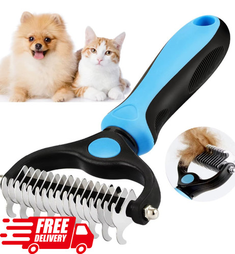 Pet cat dog hair - pet,